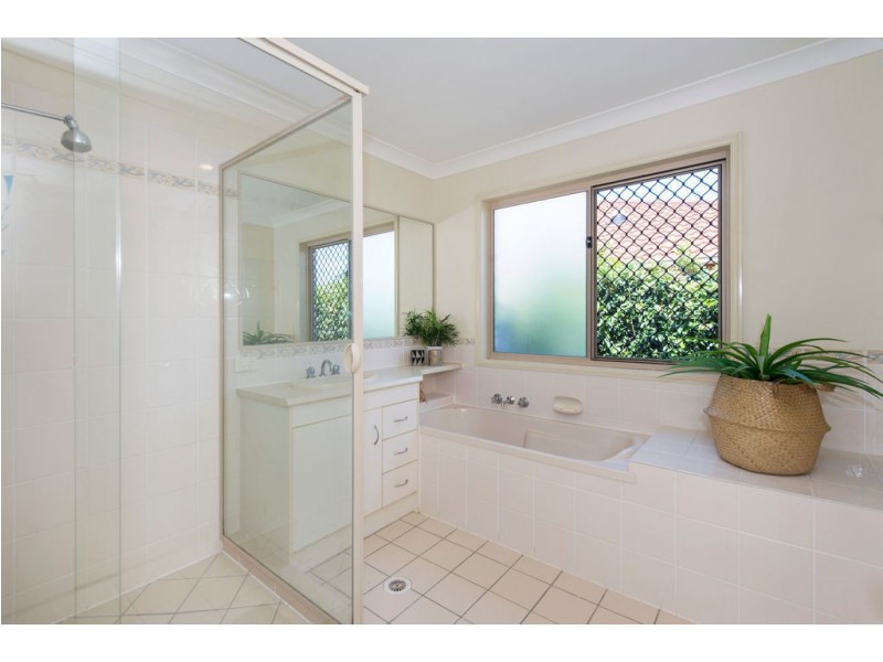 14 Nicola Way, Upper Coomera QLD 4209