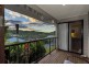 22 Murray Circuit, Upper Coomera QLD 4209