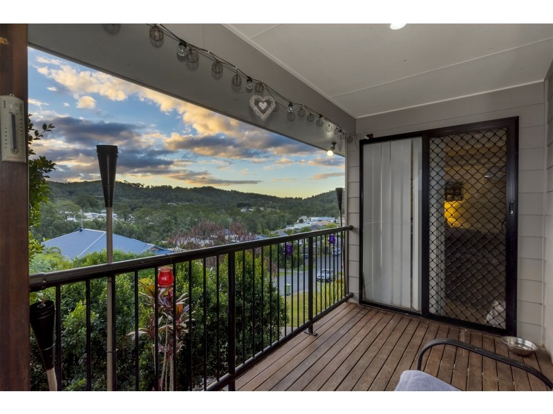 22 Murray Circuit, Upper Coomera QLD 4209