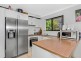 22 Murray Circuit, Upper Coomera QLD 4209