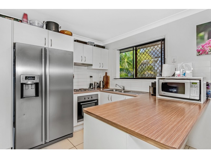 22 Murray Circuit, Upper Coomera QLD 4209