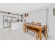 22 Murray Circuit, Upper Coomera QLD 4209