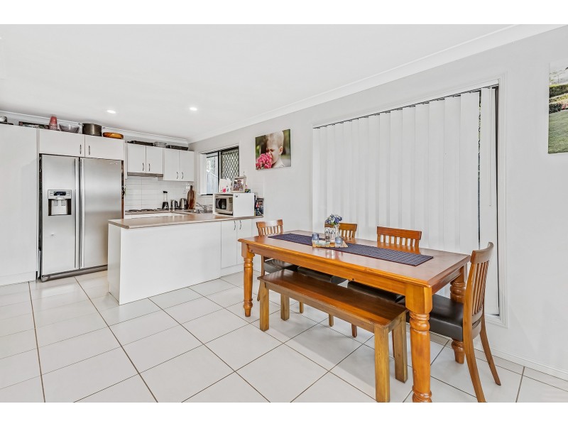 22 Murray Circuit, Upper Coomera QLD 4209