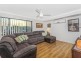 22 Murray Circuit, Upper Coomera QLD 4209