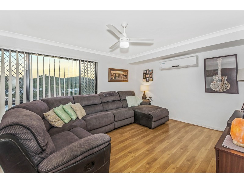 22 Murray Circuit, Upper Coomera QLD 4209