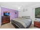 22 Murray Circuit, Upper Coomera QLD 4209