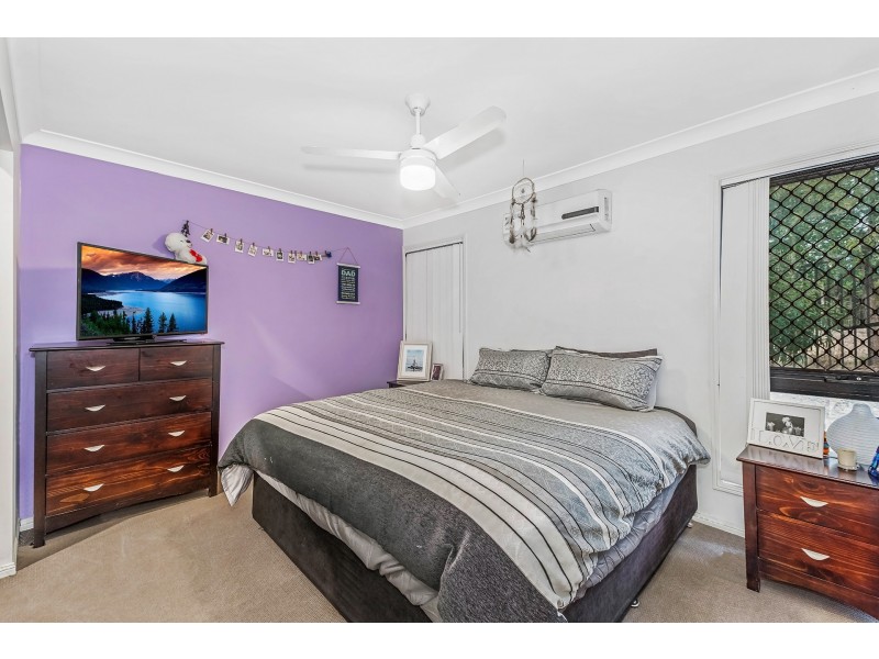 22 Murray Circuit, Upper Coomera QLD 4209