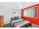 22 Murray Circuit, Upper Coomera QLD 4209
