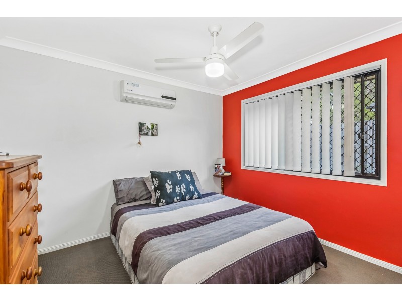 22 Murray Circuit, Upper Coomera QLD 4209