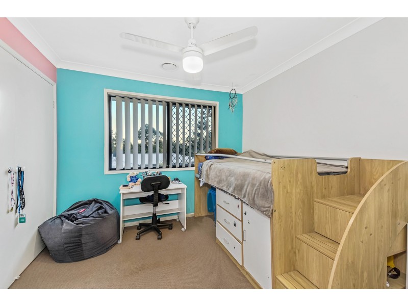 22 Murray Circuit, Upper Coomera QLD 4209