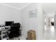 22 Murray Circuit, Upper Coomera QLD 4209