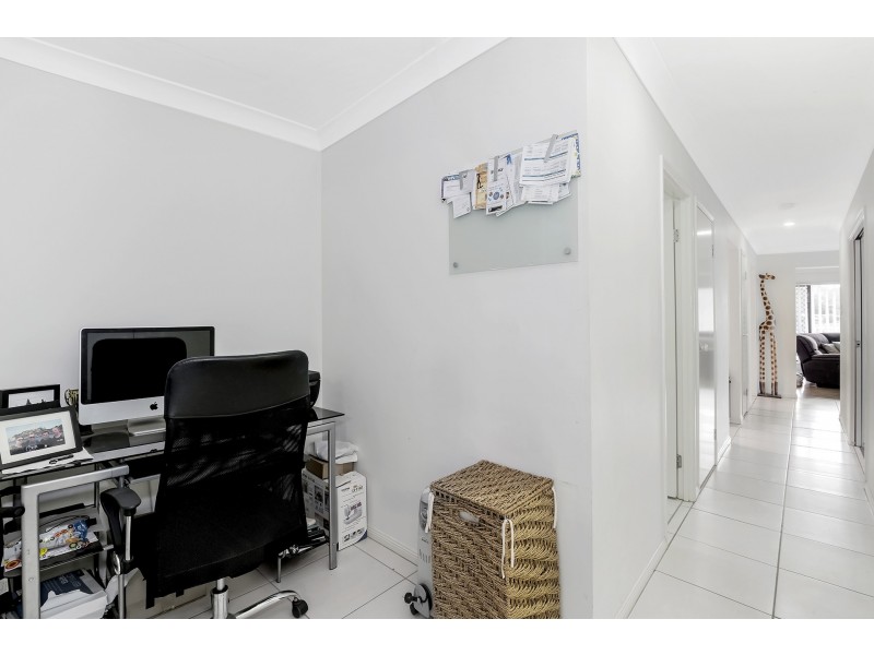 22 Murray Circuit, Upper Coomera QLD 4209