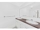 22 Murray Circuit, Upper Coomera QLD 4209