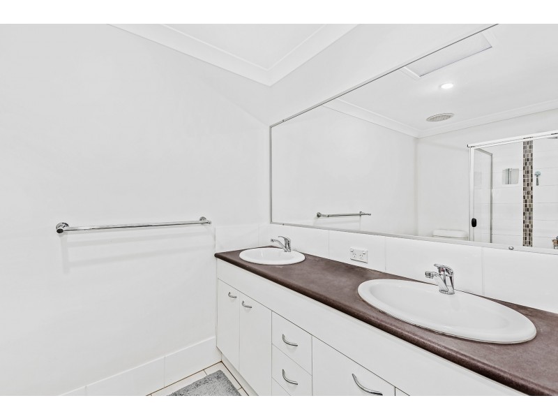 22 Murray Circuit, Upper Coomera QLD 4209