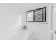 22 Murray Circuit, Upper Coomera QLD 4209