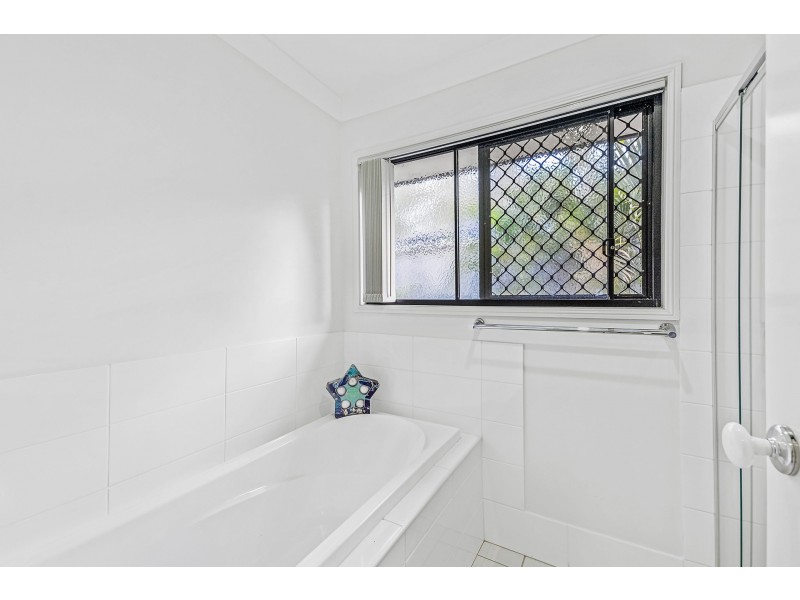 22 Murray Circuit, Upper Coomera QLD 4209