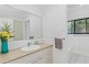22 Murray Circuit, Upper Coomera QLD 4209