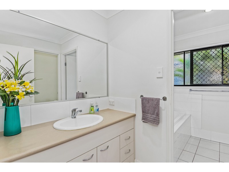 22 Murray Circuit, Upper Coomera QLD 4209