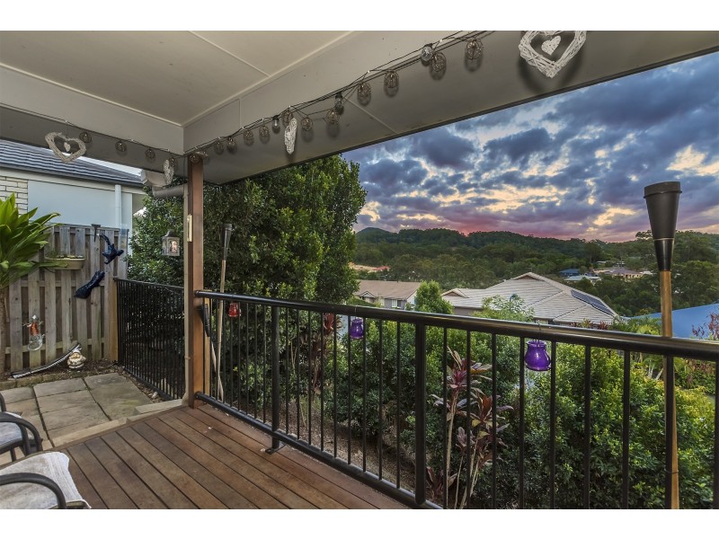 22 Murray Circuit, Upper Coomera QLD 4209