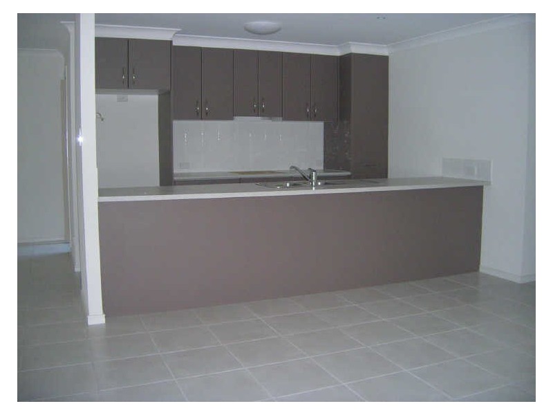 2/14 Cardwell Street, Upper Coomera QLD 4209