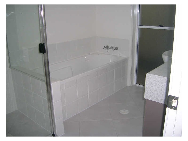 2/14 Cardwell Street, Upper Coomera QLD 4209