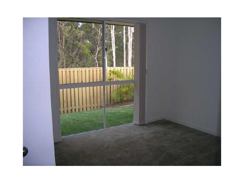 2/14 Cardwell Street, Upper Coomera QLD 4209