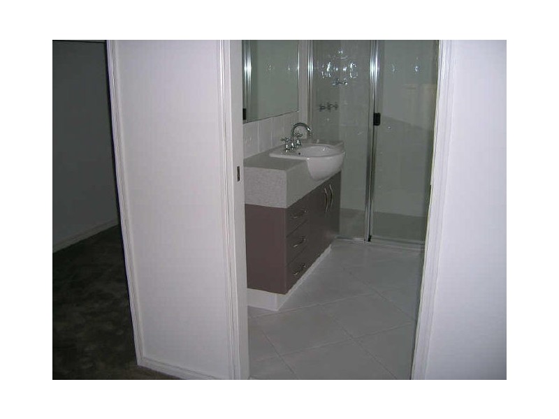 2/14 Cardwell Street, Upper Coomera QLD 4209