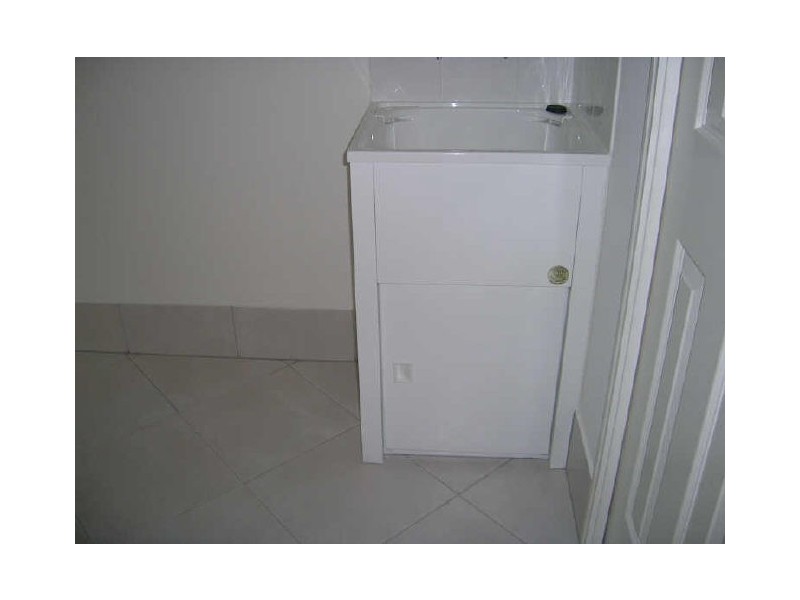 2/14 Cardwell Street, Upper Coomera QLD 4209