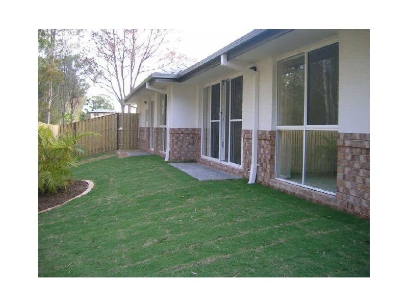 2/14 Cardwell Street, Upper Coomera QLD 4209