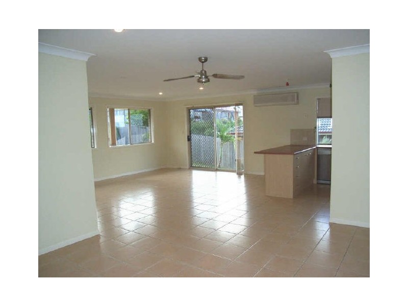 19 Serin Street, Upper Coomera QLD 4209