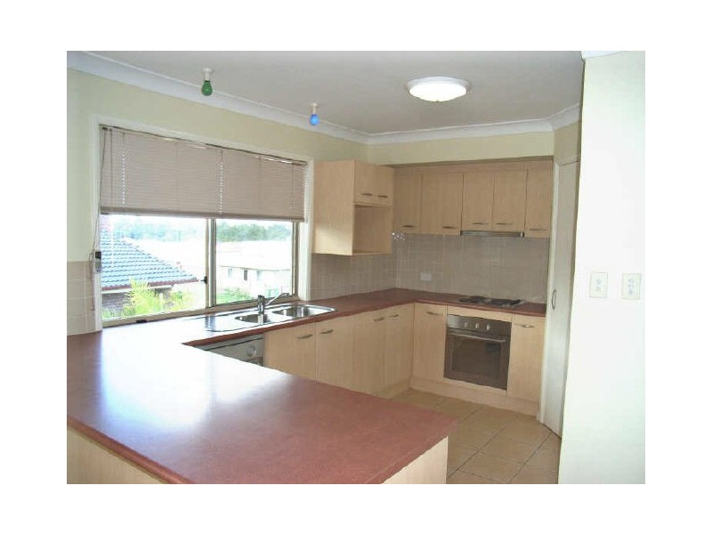 19 Serin Street, Upper Coomera QLD 4209