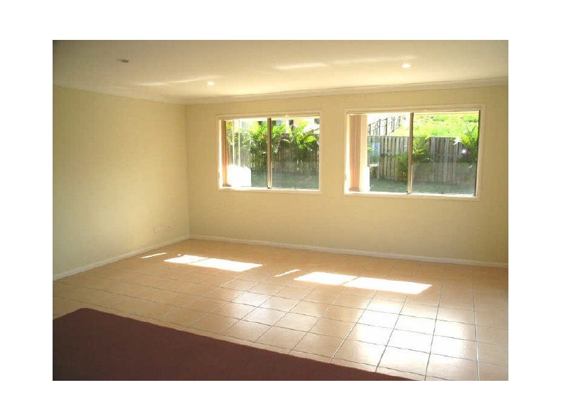 19 Serin Street, Upper Coomera QLD 4209