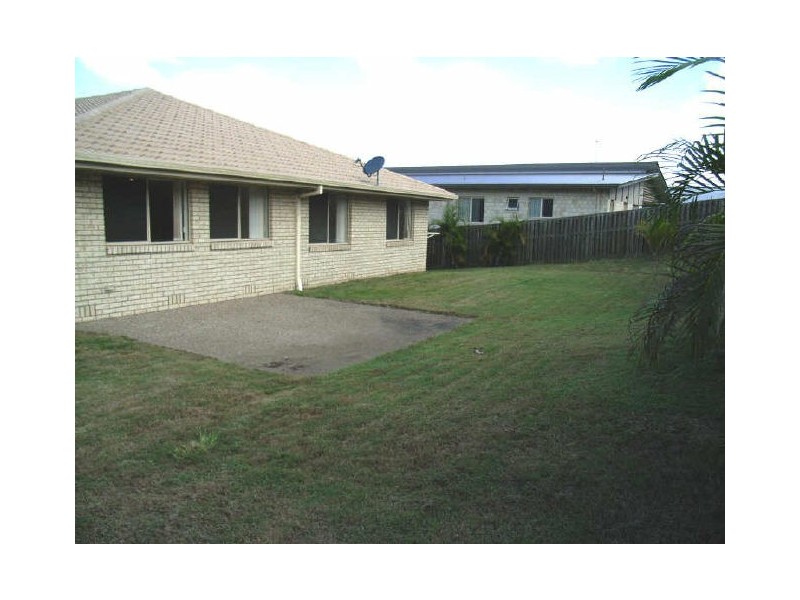 19 Serin Street, Upper Coomera QLD 4209