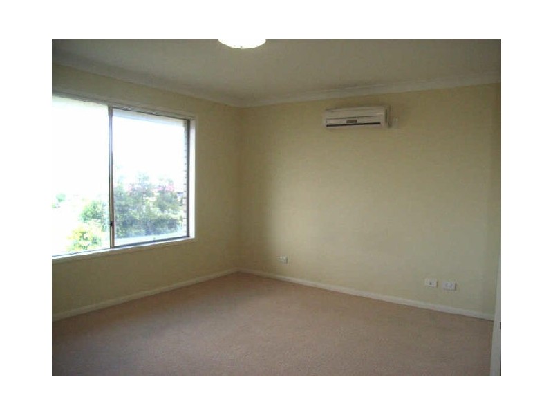 19 Serin Street, Upper Coomera QLD 4209