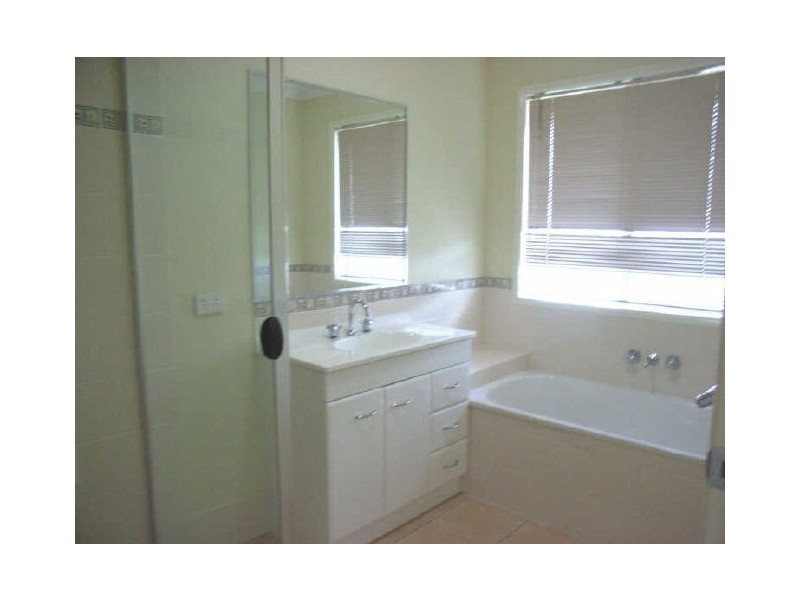 19 Serin Street, Upper Coomera QLD 4209