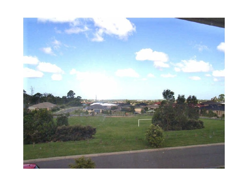 19 Serin Street, Upper Coomera QLD 4209