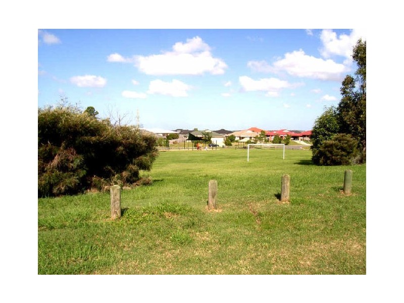 19 Serin Street, Upper Coomera QLD 4209