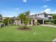 11 Nandina Court, Upper Coomera QLD 4209