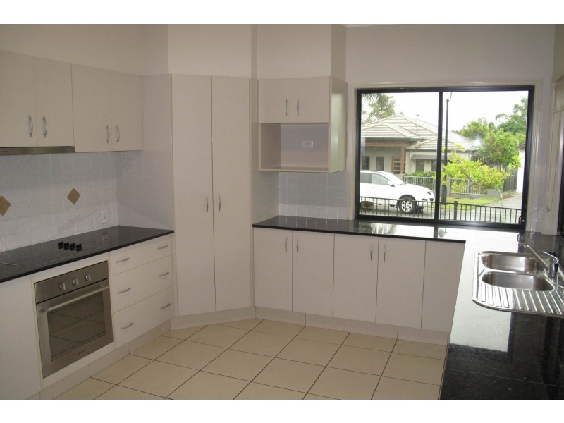 11 Nandina Court, Upper Coomera QLD 4209