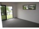 11 Nandina Court, Upper Coomera QLD 4209