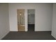 11 Nandina Court, Upper Coomera QLD 4209