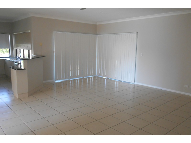11 Nandina Court, Upper Coomera QLD 4209