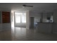 11 Nandina Court, Upper Coomera QLD 4209