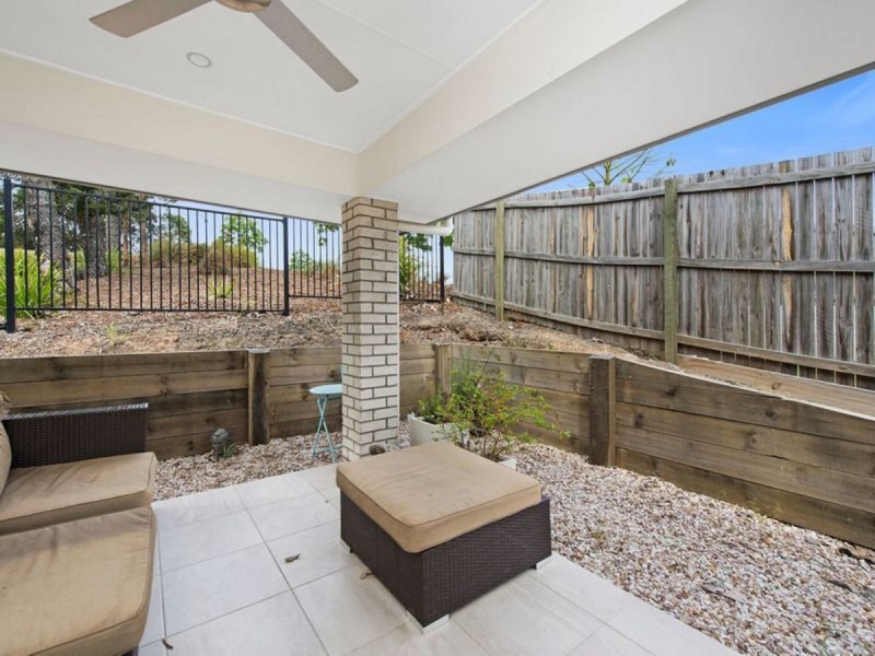 2 Steven Crescent, Pimpama QLD 4209