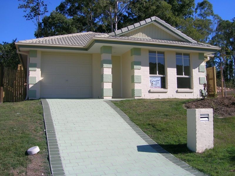 16 Purlingbrook Street, Upper Coomera QLD 4209