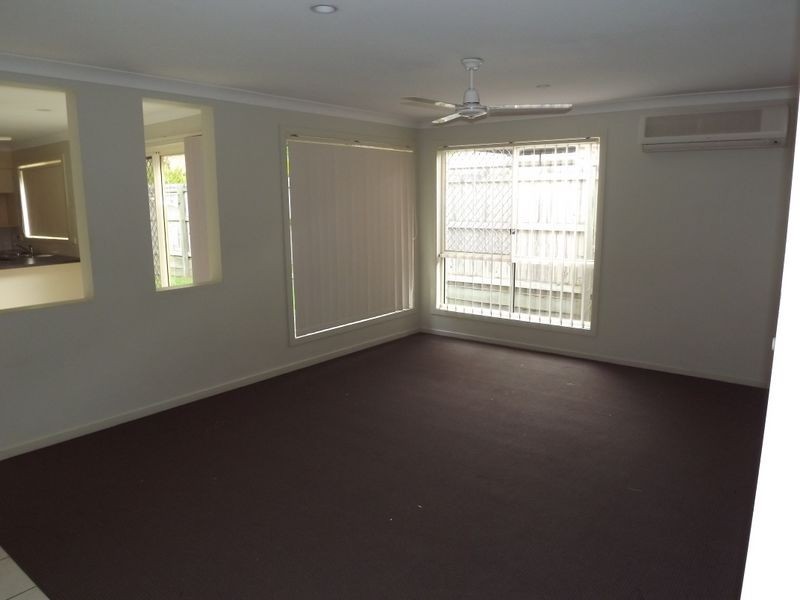 16 Purlingbrook Street, Upper Coomera QLD 4209