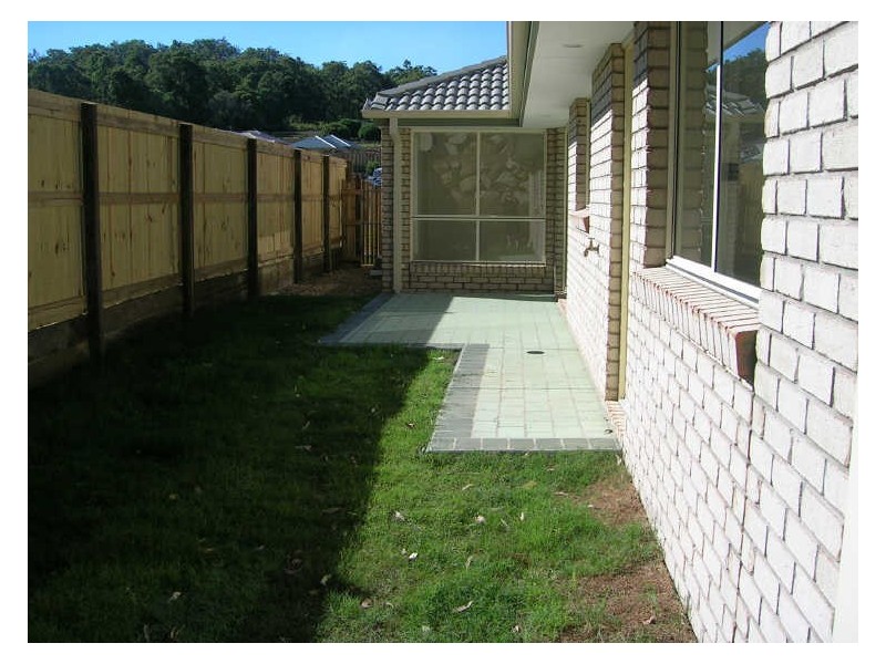 16 Purlingbrook Street, Upper Coomera QLD 4209