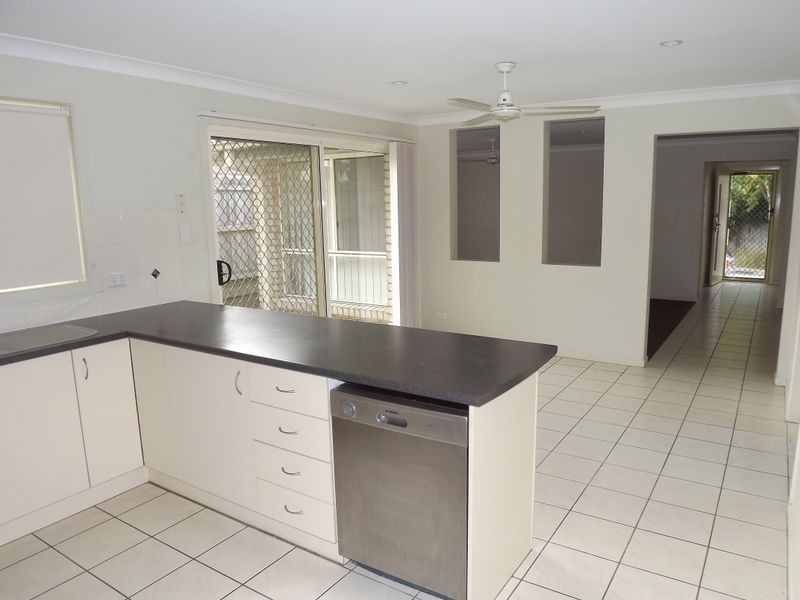 16 Purlingbrook Street, Upper Coomera QLD 4209