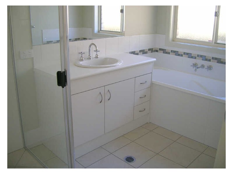 16 Purlingbrook Street, Upper Coomera QLD 4209