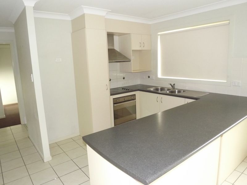 16 Purlingbrook Street, Upper Coomera QLD 4209